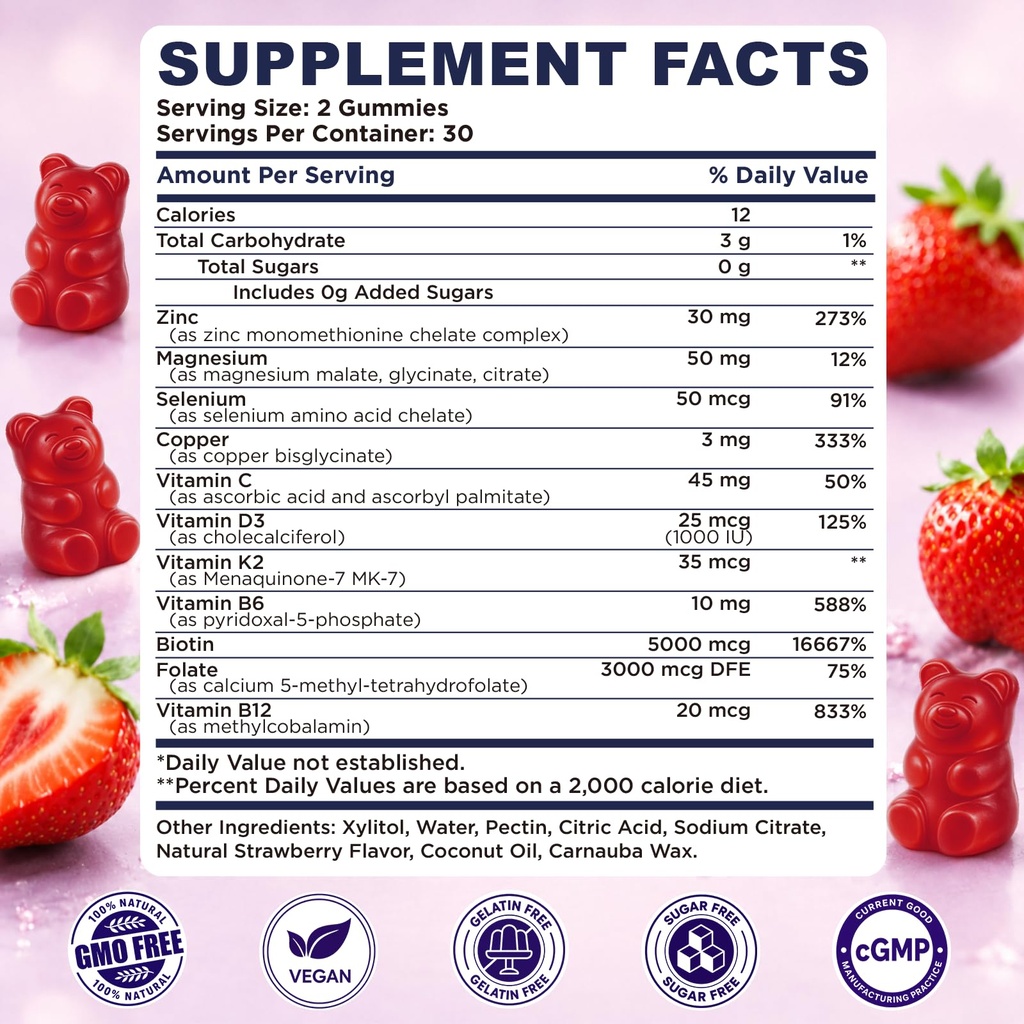 zinc-gummies-30mg-with-biotin-5000mcg-co-3.jpg