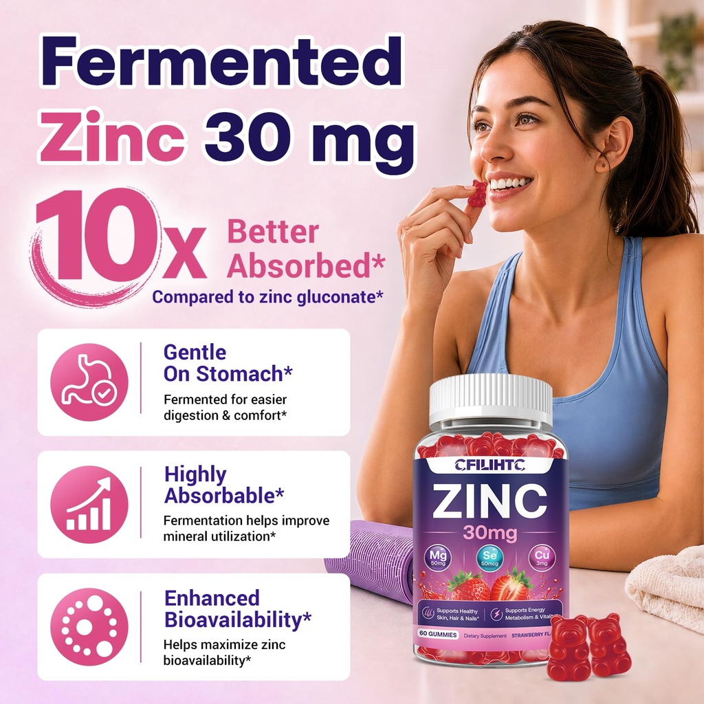zinc-gummies-30mg-with-biotin-5000mcg-co-5.jpg