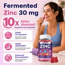 zinc-gummies-30mg-with-biotin-5000mcg-co-5.jpg