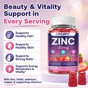 zinc-gummies-30mg-with-biotin-5000mcg-co-2.jpg