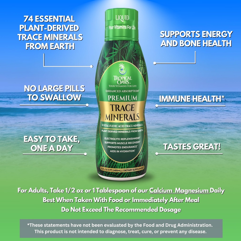 tropical-oasis-premium-ionized-plant-bas-3.jpg
