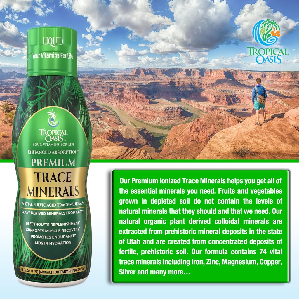 tropical-oasis-premium-ionized-plant-bas-6.jpg