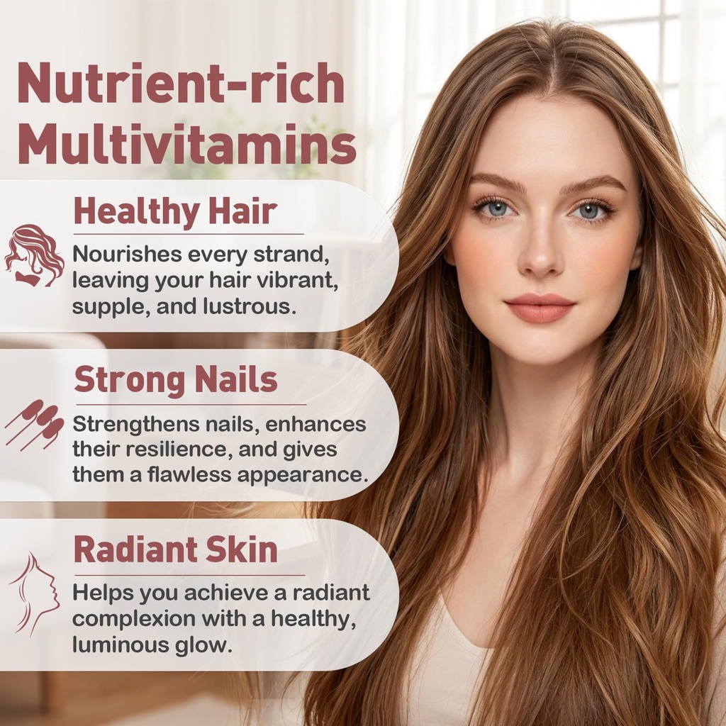 omogs-biotin-10000mcg-multivitamin-miner-3.jpg