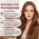 omogs-biotin-10000mcg-multivitamin-miner-3.jpg