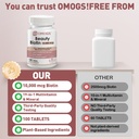 omogs-biotin-10000mcg-multivitamin-miner-6.jpg