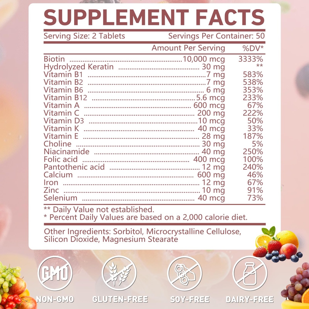omogs-biotin-10000mcg-multivitamin-miner-2.jpg
