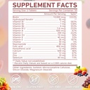 omogs-biotin-10000mcg-multivitamin-miner-2.jpg