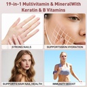 omogs-biotin-10000mcg-multivitamin-miner-5.jpg