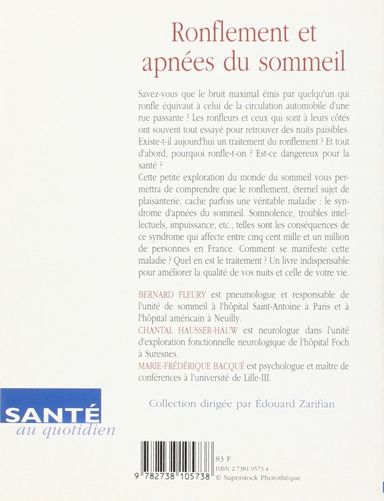 ronflements-et-apn-es-du-sommeil-2.jpg