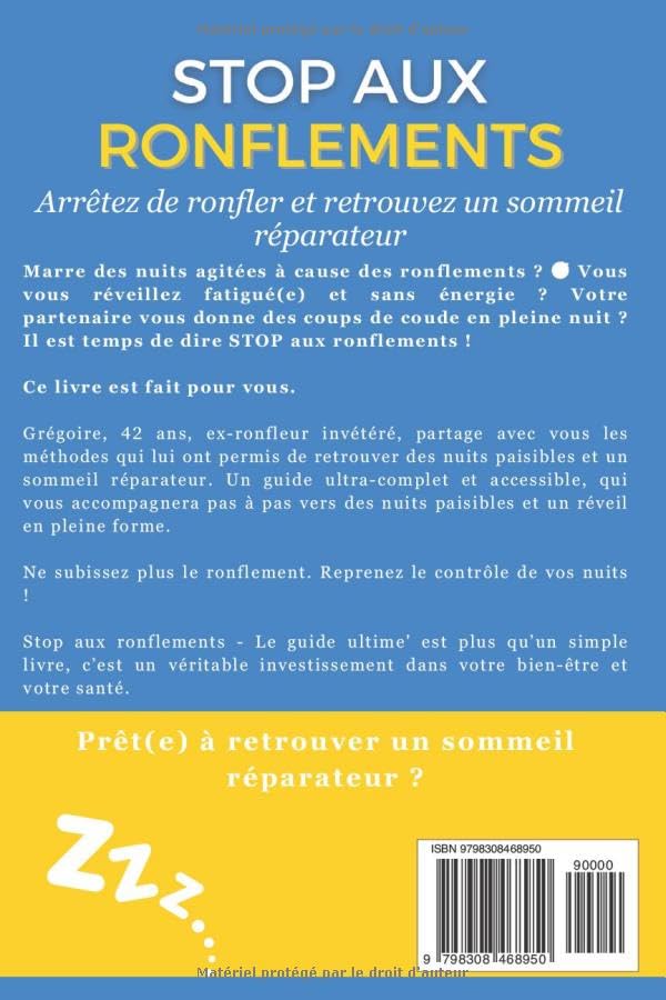 ronflements-le-guide-ultime-arr-tez-de-r-2.jpg