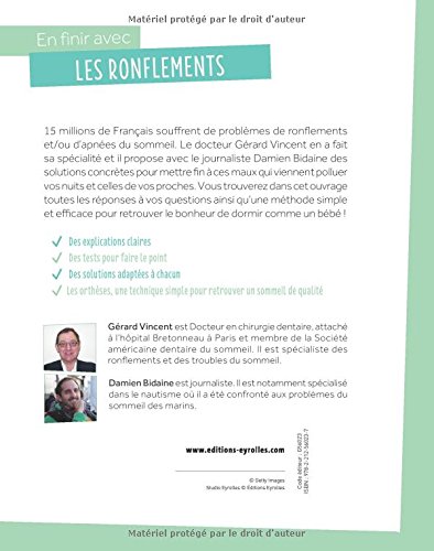 en-finir-avec-les-ronflements-un-guide-p-2.jpg
