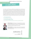 en-finir-avec-les-ronflements-un-guide-p-2.jpg