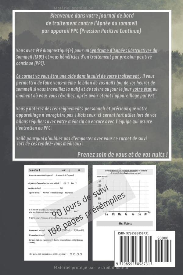 traitement-apn-e-du-sommeil-carnet-de-su-2.jpg