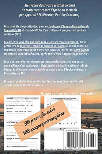 carnet-de-suivi-traitement-apn-e-du-somm-2.jpg