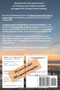 carnet-de-suivi-traitement-apn-e-du-somm-2.jpg