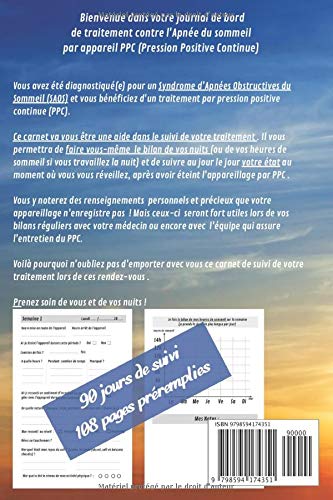 carnet-de-suivi-traitement-apn-e-du-somm-2.jpg