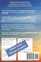 carnet-de-suivi-traitement-apn-e-du-somm-2.jpg
