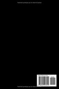 le-journal-de-mon-sommeil-journal-du-bin-2.jpg