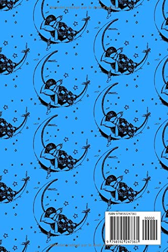 le-journal-de-mon-sommeil-journal-du-bin-2.jpg
