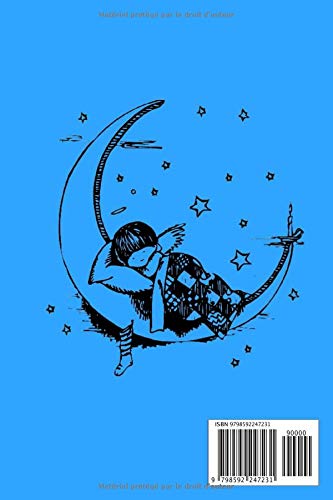 le-journal-de-mon-sommeil-journal-du-bin-2.jpg