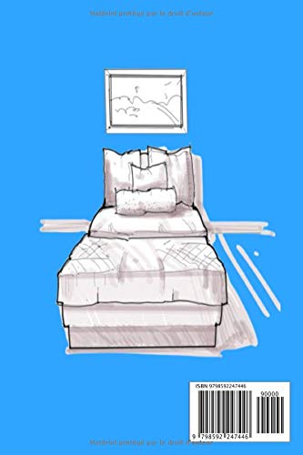 mon-suivie-de-sommeil-journal-du-binge-e-2.jpg