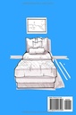 mon-suivie-de-sommeil-journal-du-binge-e-2.jpg