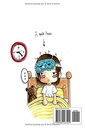 le-journal-de-mon-sommeil-journal-du-bin-2.jpg