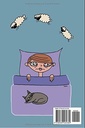 le-journal-de-mon-sommeil-journal-du-bin-2.jpg