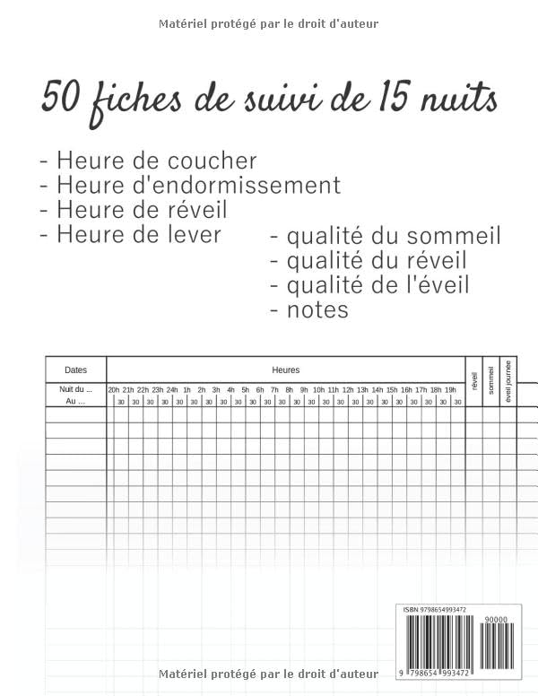 agenda-de-sommeil-agenda-suivi-de-sommei-2.jpg