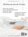 agenda-de-sommeil-agenda-suivi-de-sommei-2.jpg