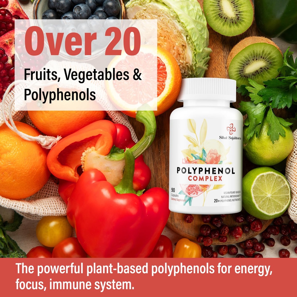 polyphenols-supplement-with-resveratrol--3.jpg
