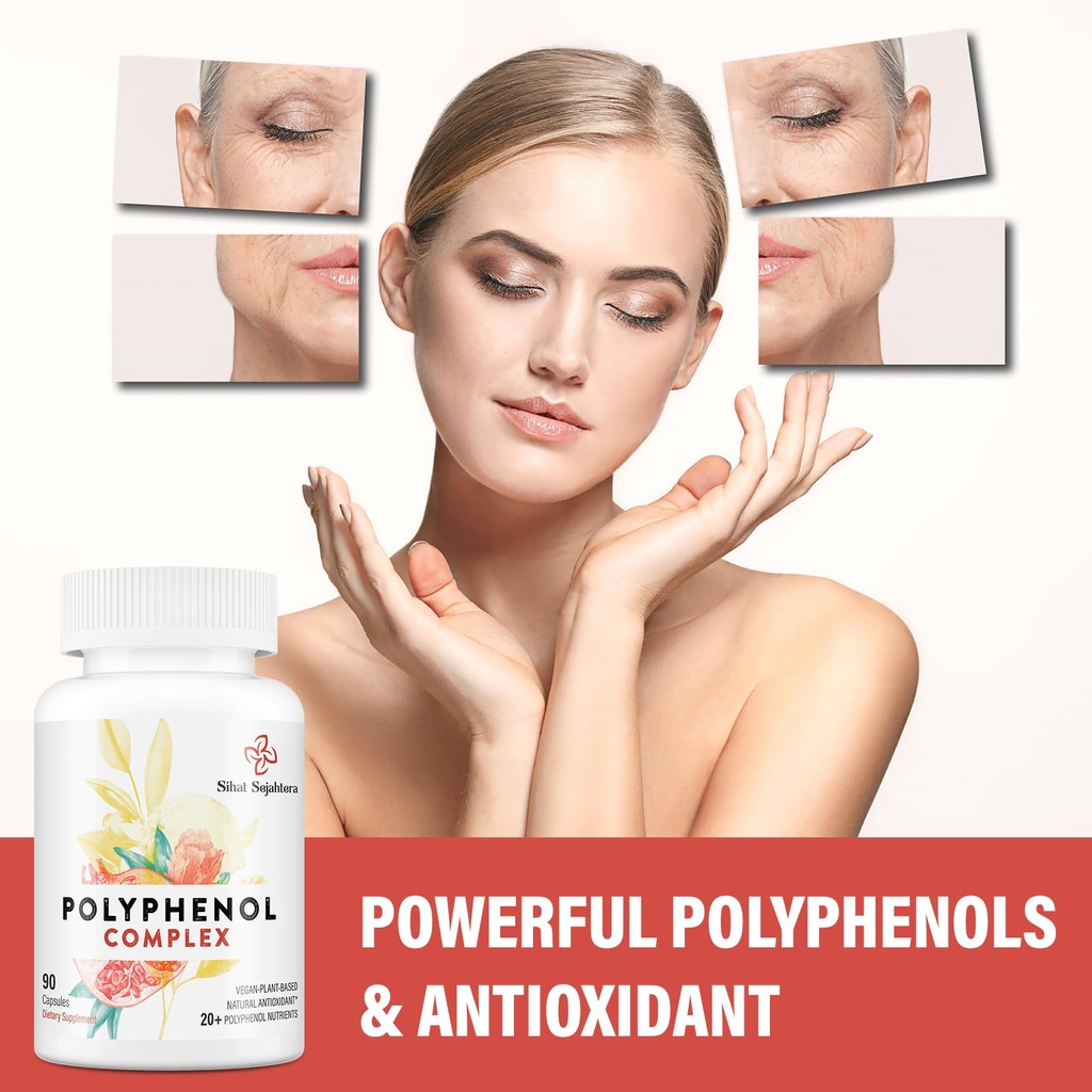 polyphenols-supplement-with-resveratrol--4.jpg