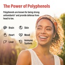 polyphenols-supplement-with-resveratrol--5.jpg