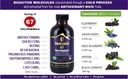 67-polyphenols-elderberry-concentrate-an-3.jpg
