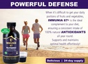 67-polyphenols-elderberry-concentrate-an-2.jpg