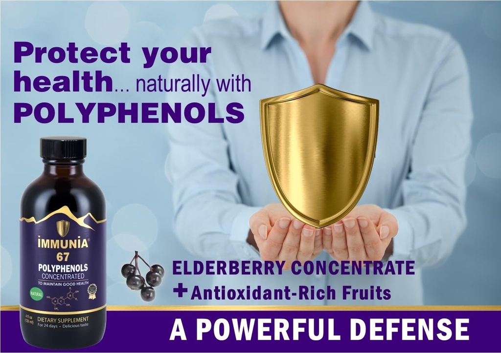 67-polyphenols-elderberry-concentrate-an-5.jpg