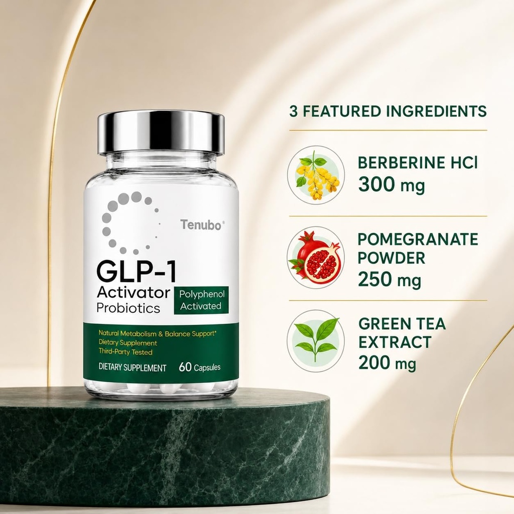 activator-probiotics-polyphenol-activate-5.jpg