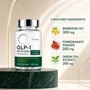 activator-probiotics-polyphenol-activate-5.jpg