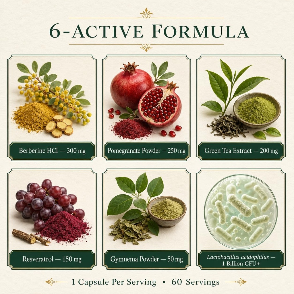 activator-probiotics-polyphenol-activate-3.jpg