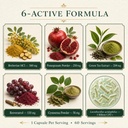 activator-probiotics-polyphenol-activate-3.jpg