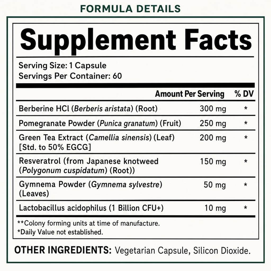 activator-probiotics-polyphenol-activate-6.jpg