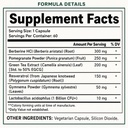activator-probiotics-polyphenol-activate-6.jpg