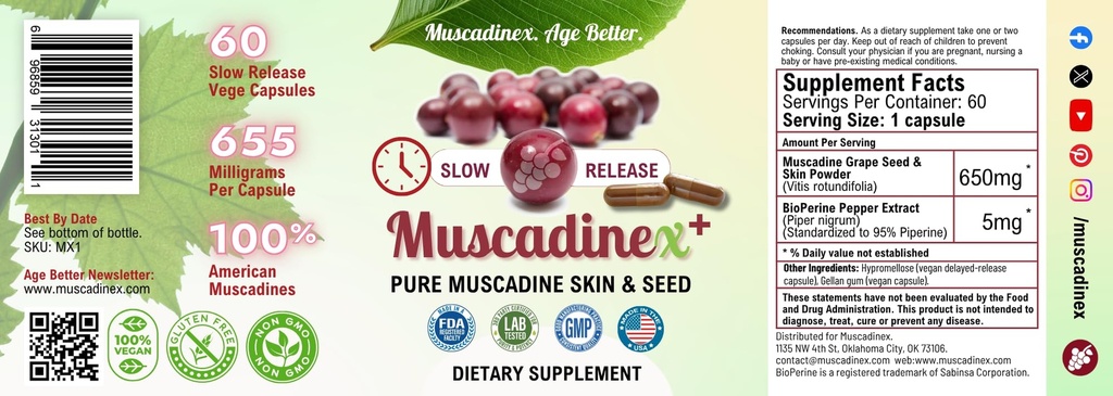 whole-muscadine-supplement-polyphenol-ri-2.jpg