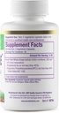 paradise-herbs-resveragrape-resveratrol--2.jpg