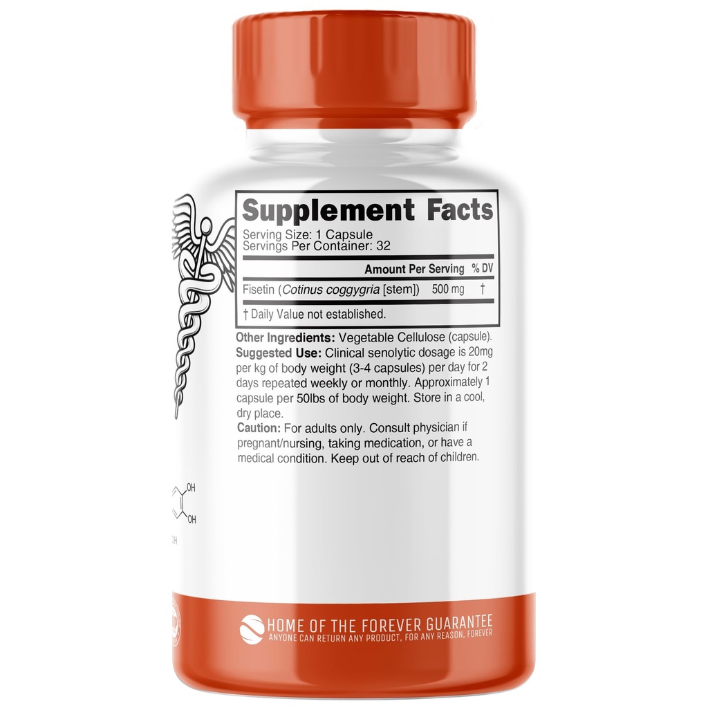 nutri-fisetin-500mg-32-count-clinical-do-2.jpg
