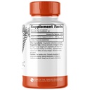nutri-fisetin-500mg-32-count-clinical-do-2.jpg