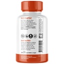 nutri-fisetin-500mg-32-count-clinical-do-3.jpg