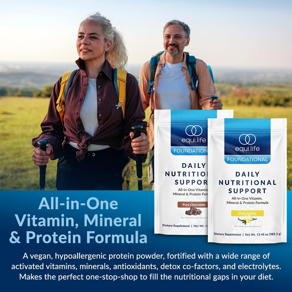equilife-daily-nutritional-support-multi-4.jpg