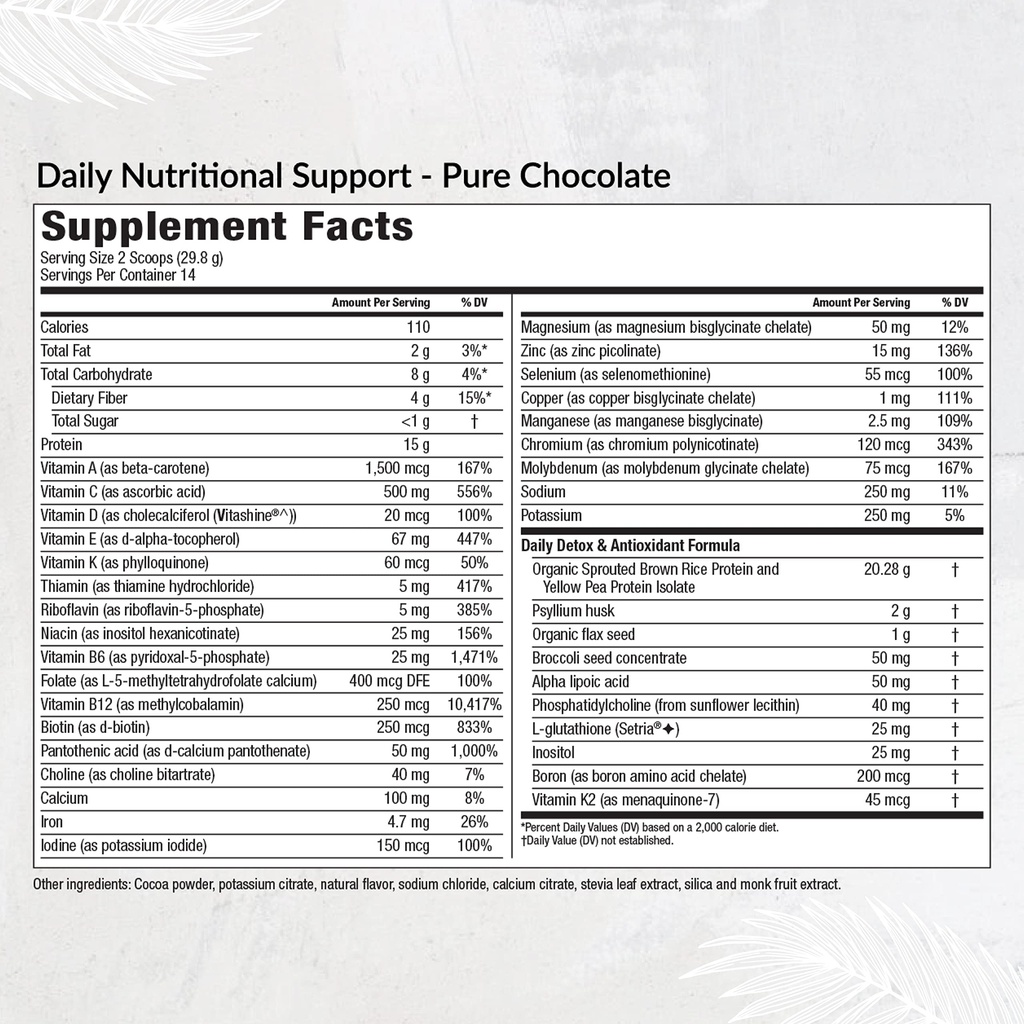 equilife-daily-nutritional-support-multi-2.jpg