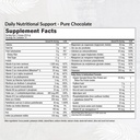 equilife-daily-nutritional-support-multi-2.jpg
